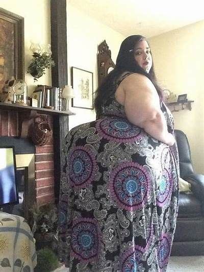 copacabana butt bbw|Married Ssbbw Ultra Wide Hips Huge Butt Pounded In Hotel In .